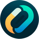 ProcoLink Logo